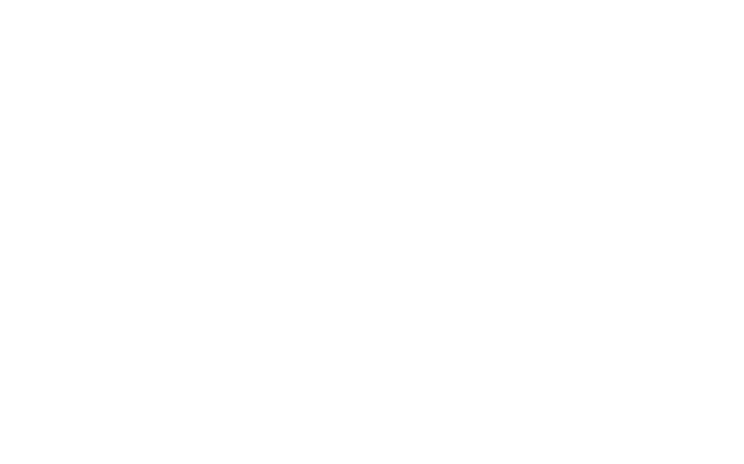 pvw-logo