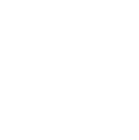 qmp-logo