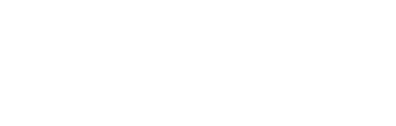 qsuper-logo